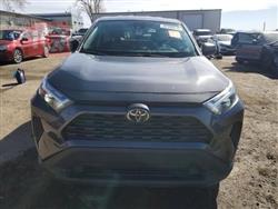 تويوتا راف 4